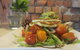 Konnigans Cafe & Restaurant - thumb 0