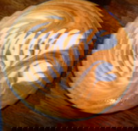 Livefast Lifestyle Cafe - Restaurant Darwin