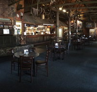 Murrumbateman Country Inn Bistro - Restaurant Darwin