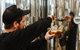 Pikes Beer Company - thumb 2