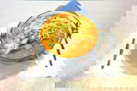 Raymonds at Malua Bay Bowling Club