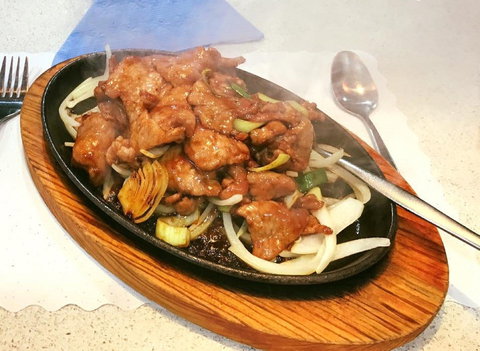 Raymonds At Malua Bay Bowling Club - Restaurant Darwin 2