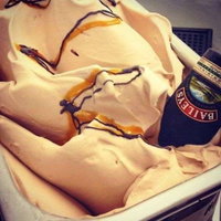 Scoops Gelatiland