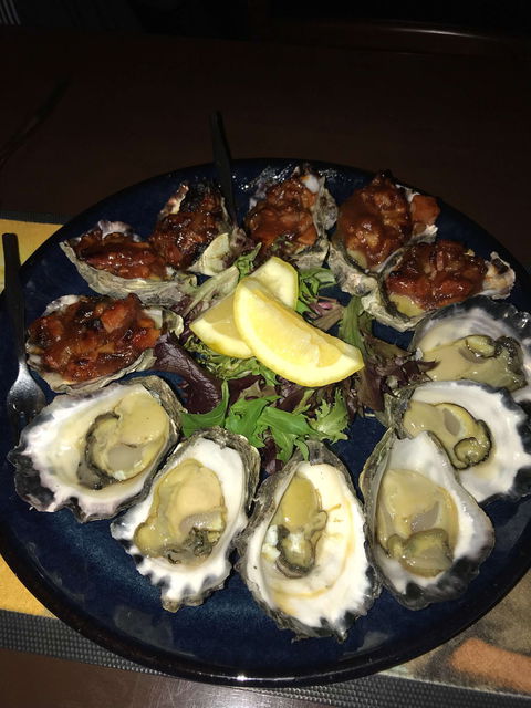Sunnyside Tavern - Restaurant Darwin 0