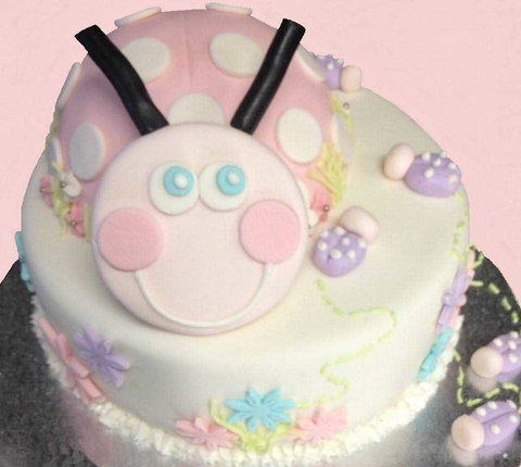 The White House Of Waterford - Restaurant Darwin 0