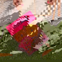 Donut King - Ipswich