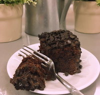 Michel's Pattiserie - Winston Hills - Restaurant Darwin