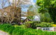 Mr Mick Cellar Door And Kitchen - thumb 0