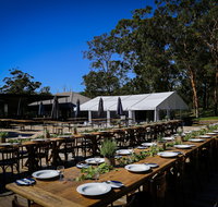 Murray's Craft Brewing Company - Restaurant Darwin