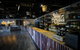 Murray's Craft Brewing Company - thumb 1