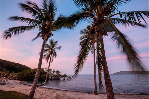Northerlies Beach Bar And Grill - Restaurant Darwin 1