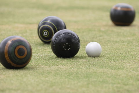 RSL Bowling Club - Restaurant Darwin 0