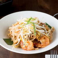Saychol Thai