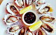 Shearwater Restaurant - thumb 0