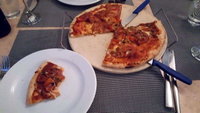 Sorisso Italian