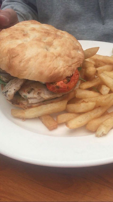 The Berry Hotel - Restaurant Darwin 0