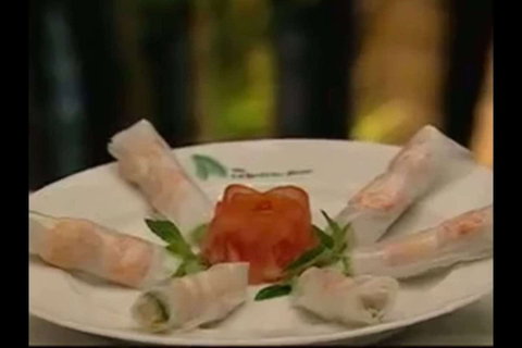 Vietnamese Fountain Restaurant - Restaurant Darwin 0