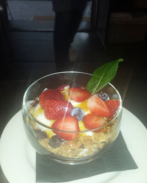 101 Queen St - Restaurant Darwin 0