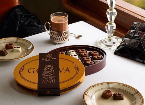 Aurora Cafe & Bar - Restaurant Darwin 0