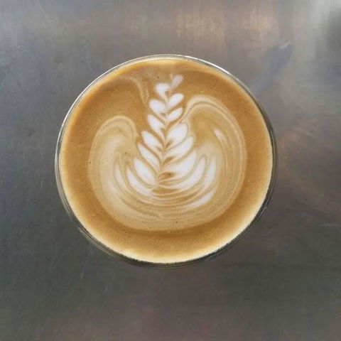 Aussie Bites Cafe - Restaurant Darwin 0