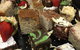 Cafe Django - thumb 0