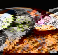 Chatkazz Indian Restaurant - Bella Vista - Restaurant Darwin