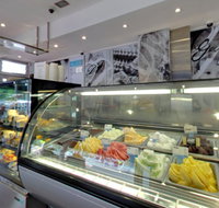 Chill Bar - Avalon - Restaurant Darwin