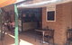 Chicho's Cafe - thumb 0