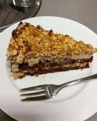 Cocoa Patisserie