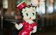 Mecca Cafe - thumb 0