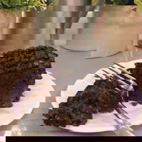 Michel's Pattiserie - Revesby