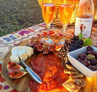 Mira Wines - Restaurant Darwin