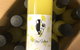 Mira Wines - thumb 2