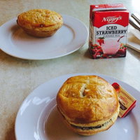 Pie in the Sky - Bilpin