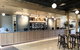 Pikes Wines - thumb 1
