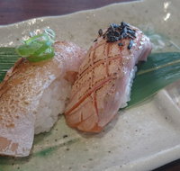 Shushokuya Masa - Restaurant Darwin