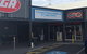 Crystal Waters Seafood And Takeaway - thumb 0