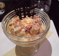 Cucina on Hay - Restaurant Darwin