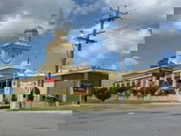 Dungog Memorial RSL Club