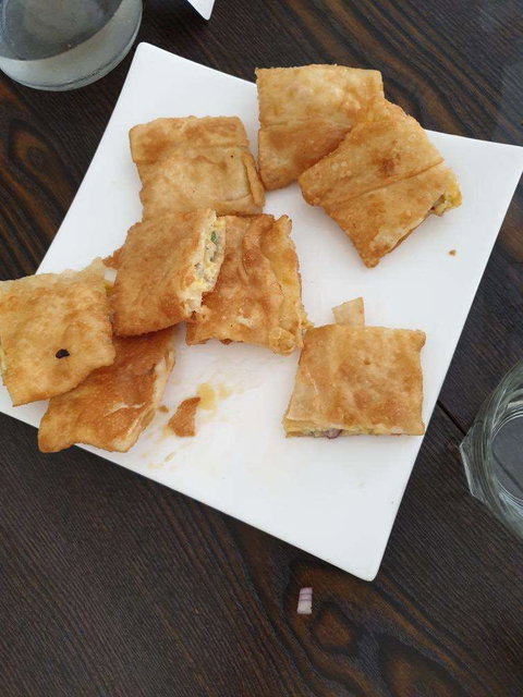 Gisborne Bakehouse Cafe - Restaurant Darwin 0