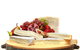 Hunter Valley Smelly Cheese Shop: Pokolbin Village - thumb 0