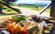 Mungalli Creek Biodynamic Dairy And Farmhouse Cafe - thumb 0