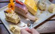 Mungalli Creek Biodynamic Dairy And Farmhouse Cafe - thumb 1