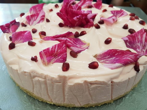 Mungalli Creek Biodynamic Dairy And Farmhouse Cafe - Restaurant Darwin 2