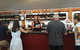 Petersons Wines On Broke Road - thumb 2
