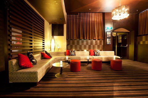 Royal Kebab Cafe - Restaurant Darwin 0