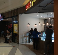 Sushi Gon - Restaurant Darwin