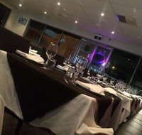 Sushi Master  Dancin Wok - Restaurant Darwin