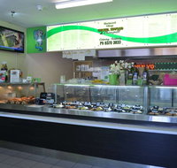 Tak Chee House - Restaurant Darwin