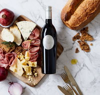 Tempus Two Cellar Door - Restaurant Darwin